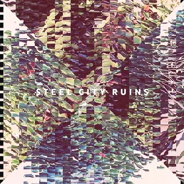 musicside_steelcityruins_06.jpg