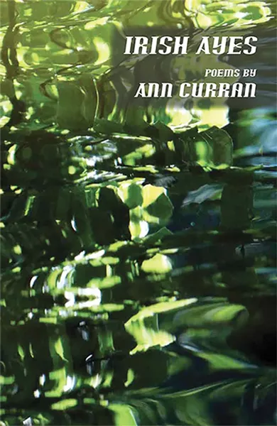 art10b_bookreview_10.jpg