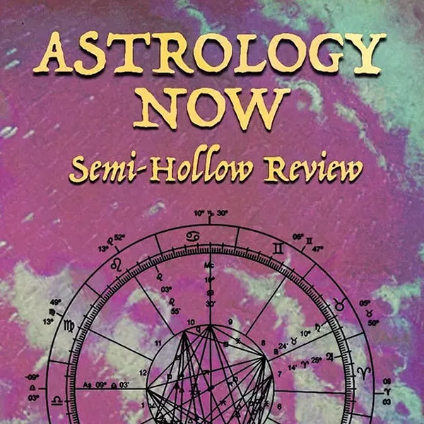 art9_astrologynow_11.jpg