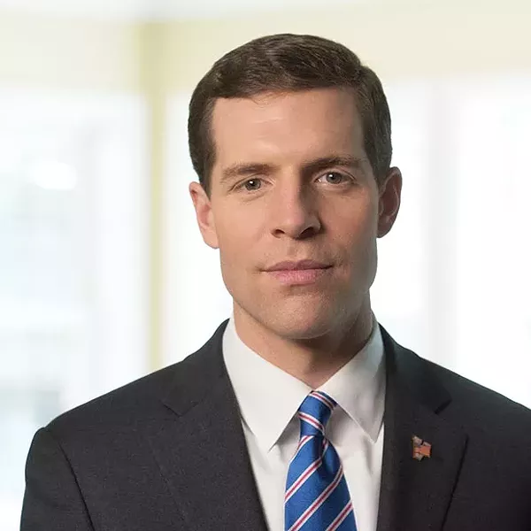 connor-lamb-18th-district.jpg