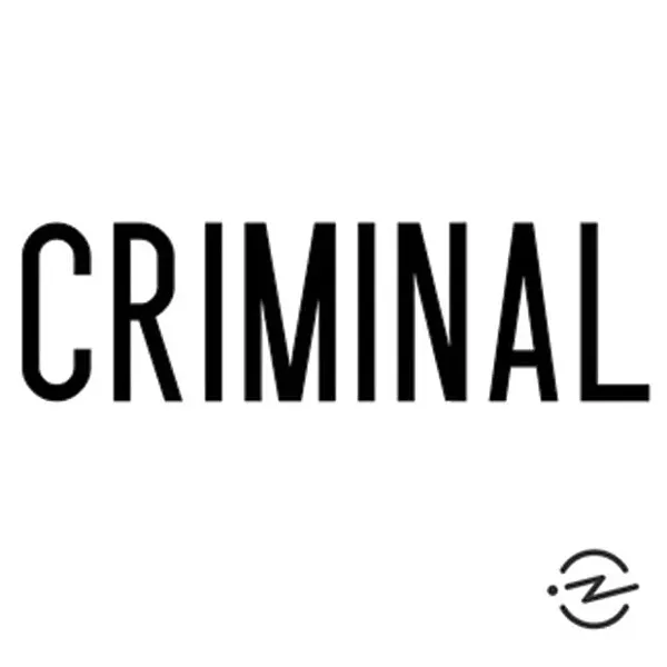 top5_criminal_13.jpg