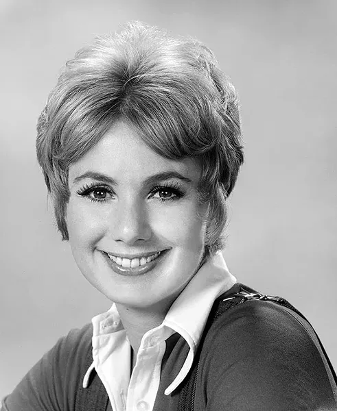 top5_shirleyjones_19.jpg