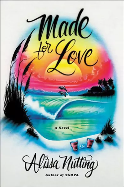 top5_madeforlove_26.jpg