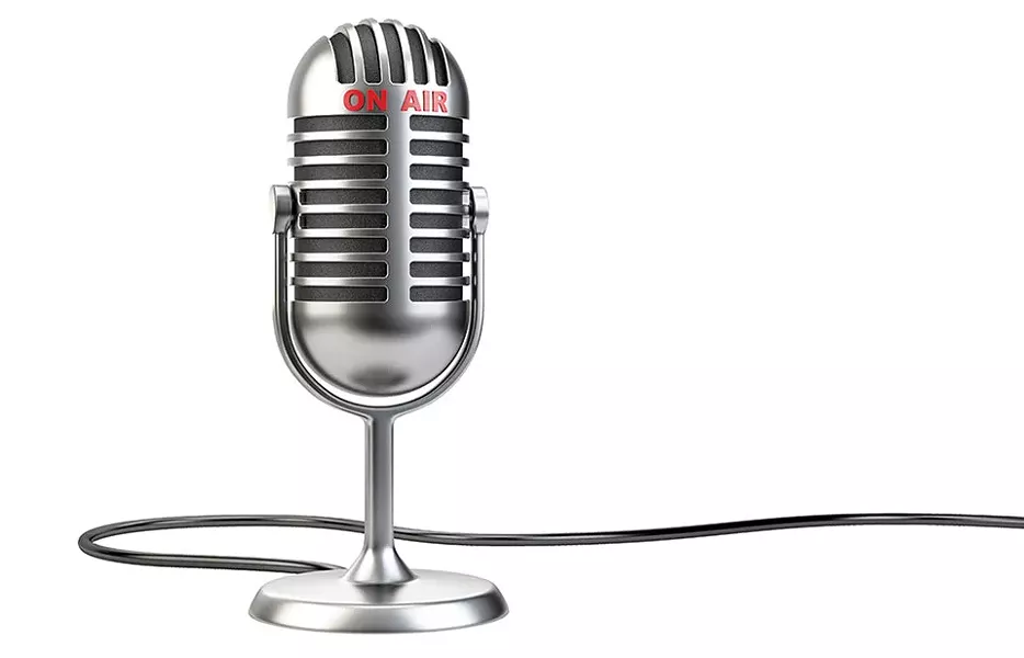 5-midnightradio.jpg