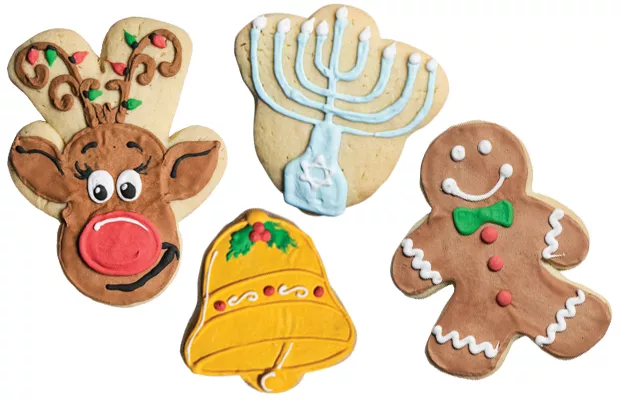 cookies-oakmont.jpg