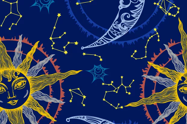 astrology2.jpg