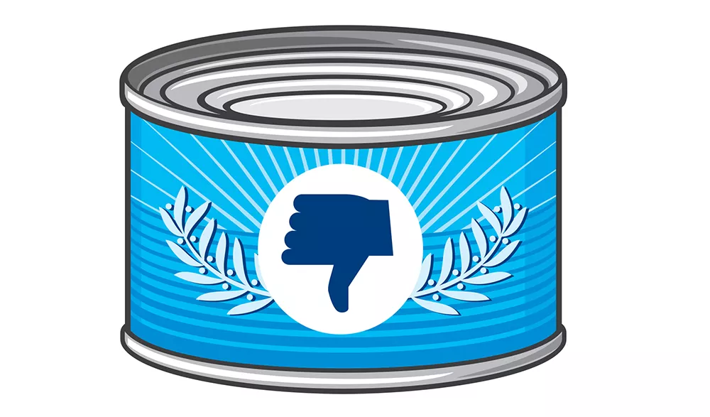 tuna.jpg