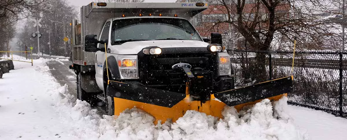 1177_snow_plow.jpg
