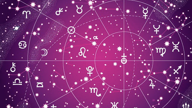astro.png