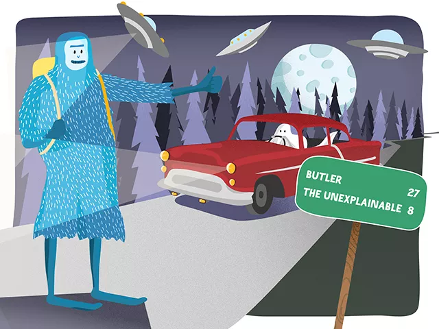 CP ILLUSTRATION: ABBIE ADAMS