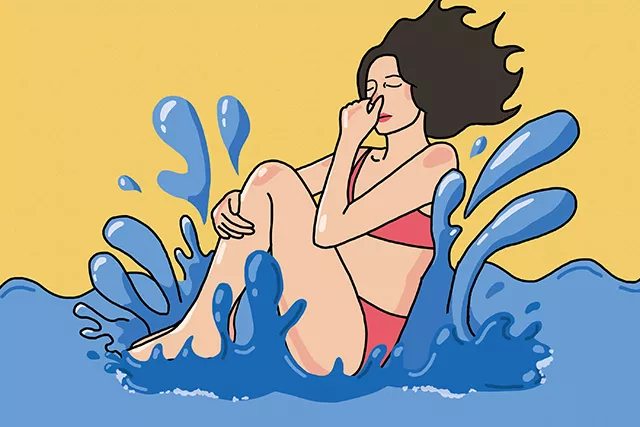 CP ILLUSTRATION: XIOLA JENSEN