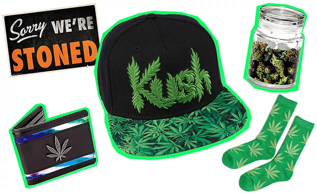 Items available at www.spencersonline.com