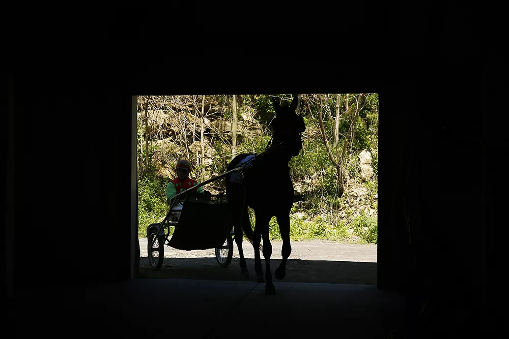 Western pennsylvania photo essay 07 image