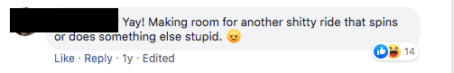 group_3_.png