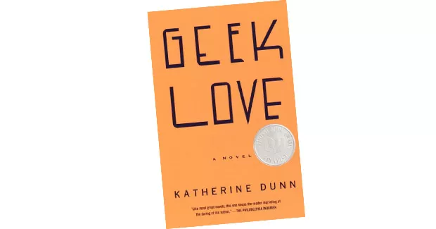 geeklove.jpg