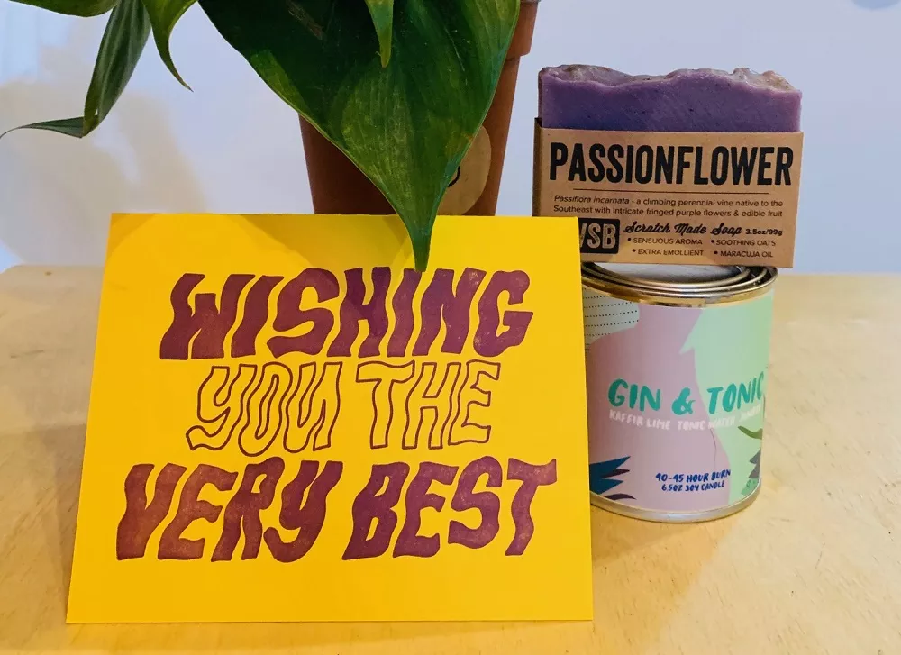 12+ Pick Me Up Package Pics