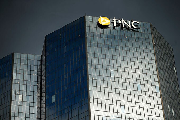 PNC Dating Site)