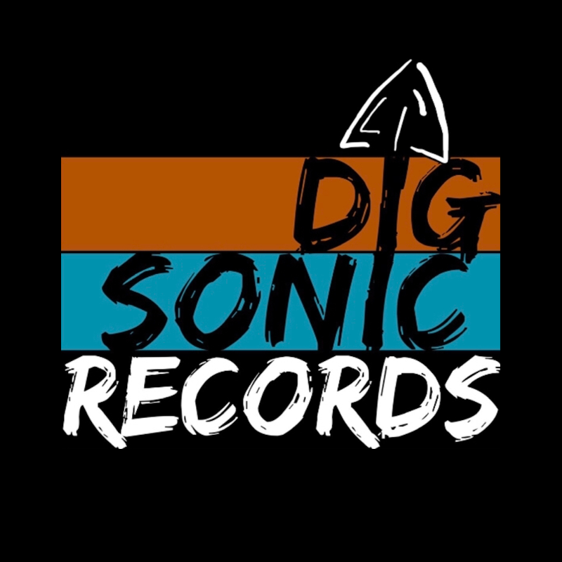 Record labels in pittsburgh