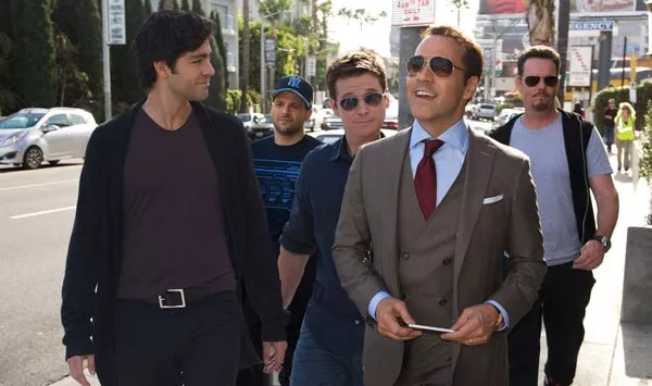 entourage-film.jpg