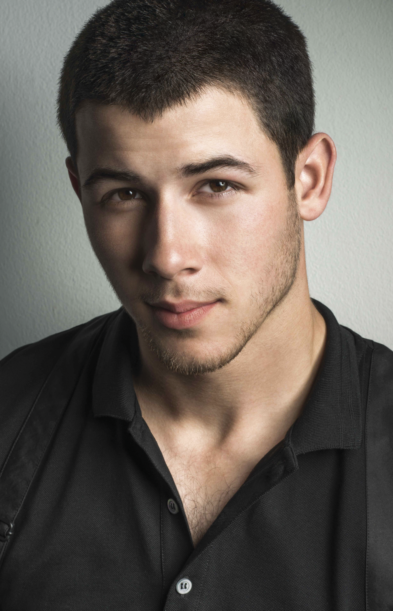 Nick Jonas Replaces Iggy Azalea At PrideFest Blogh