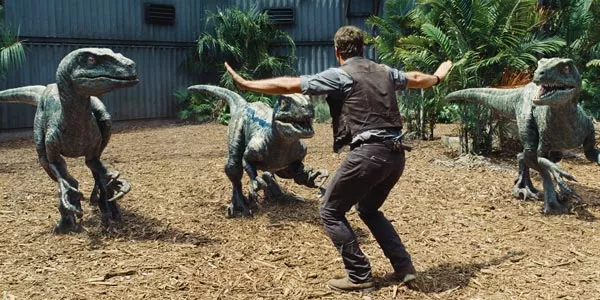 jurassicb_24.jpg