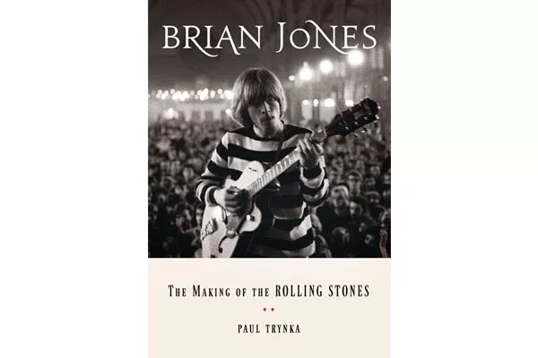 stuff-brianjones-24.jpg