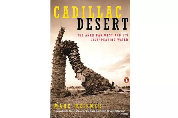 stuff_cadillacdesert.jpg