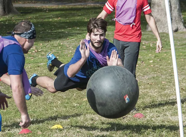 sl_cityofplay_37.jpg
