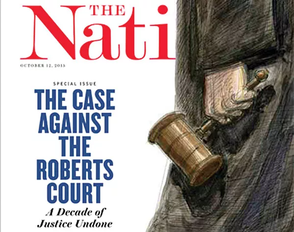 stuff_nationcropped_44.jpg