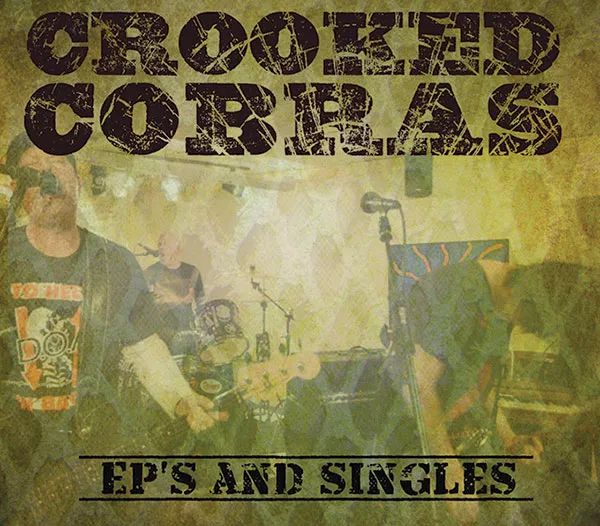 releases_crookedcobras_46.jpg