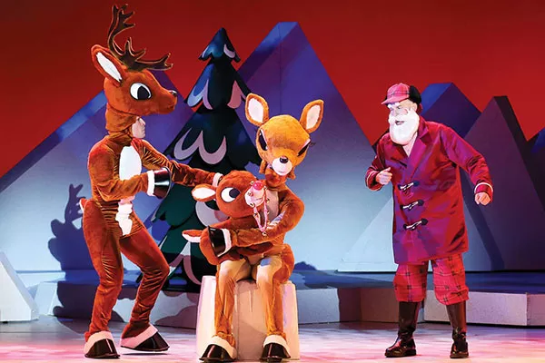 sl_rudolph_50.jpg