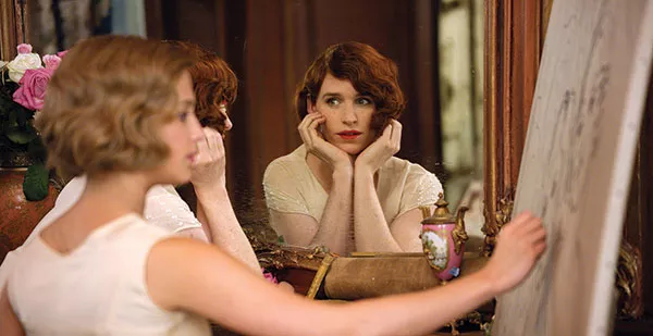 movie-review-danish-girl-film.jpg