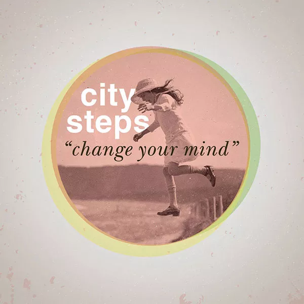 city-steps-change-your-mind.jpg