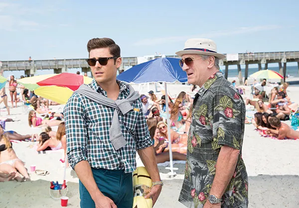 film-review-dirty-grandpa-movie.jpg