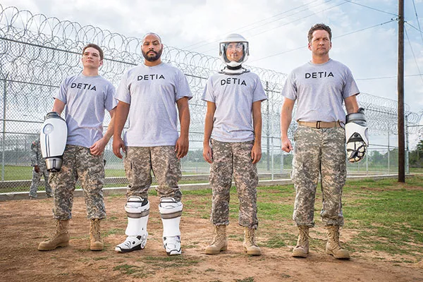 film-review-lazer-team-movie.jpg