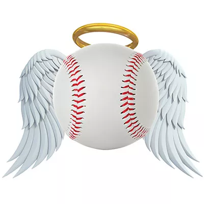 2-pirates-angel-ball.jpg