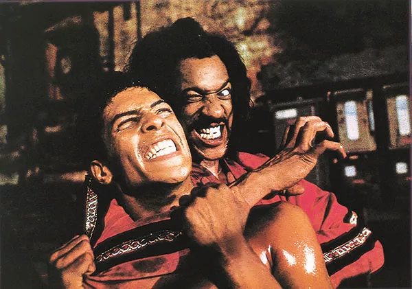 sl_taimak_16.jpg