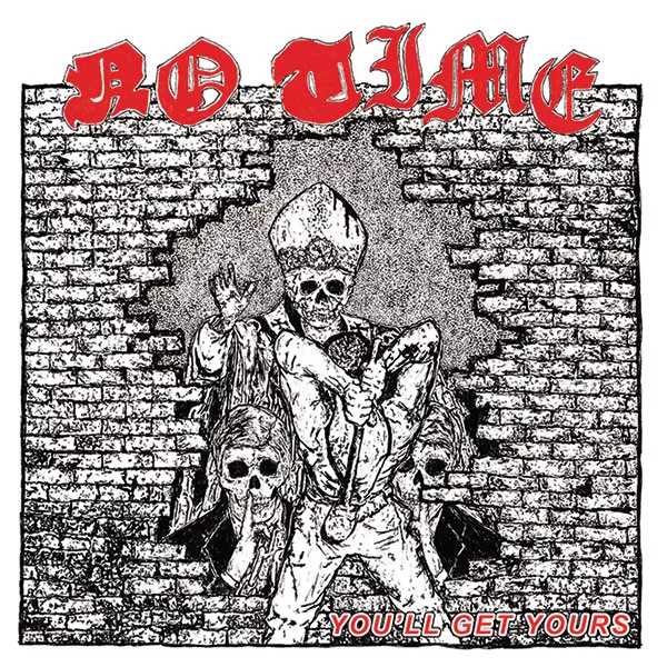 new-music-releases-no-time.jpg