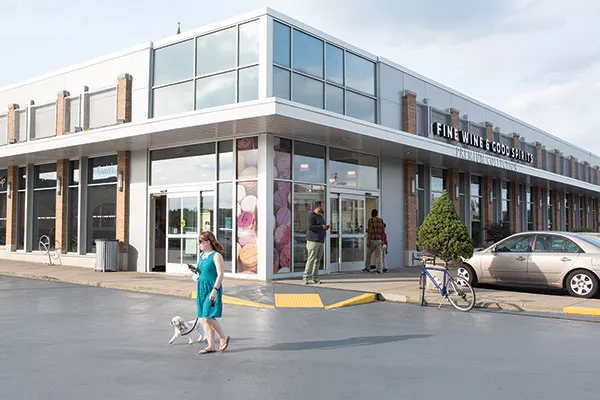 24 hour wine and spirits pittsburgh 24 hour wine and spirits pittsburgh