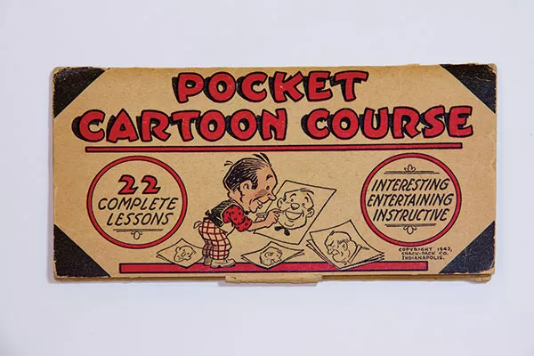 sl_toonseum_33.jpg