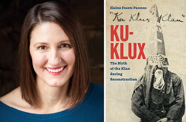 book-review-ku-klux-klan.jpg