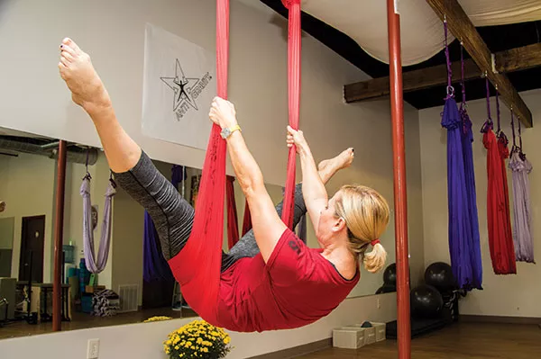 sports-antigravity-fitness-routine.jpg