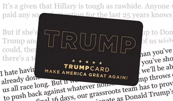 last-page-trump-card.jpg