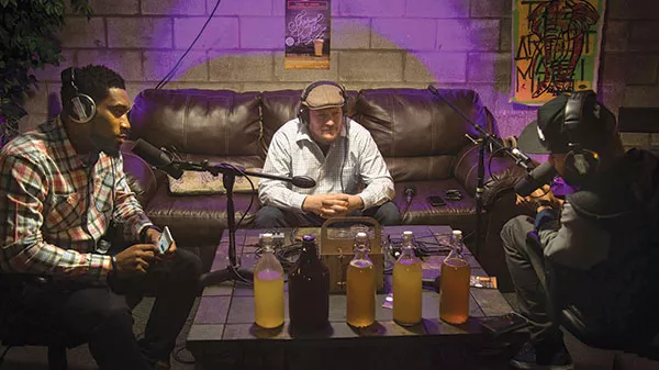 sl_drinking_45.jpg
