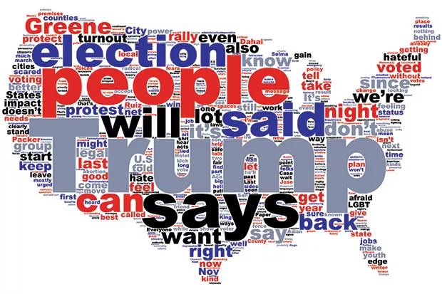lastpage_wordclouda_articles.jpg