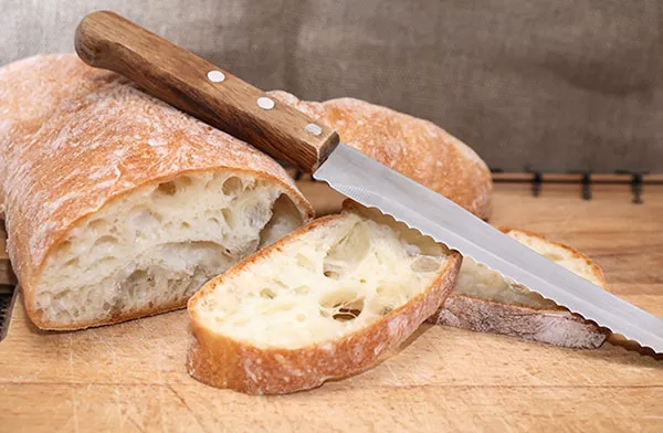personal-chef-bread.jpg