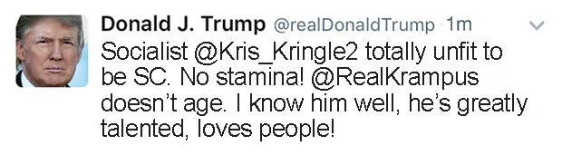 news1_trump1.jpg