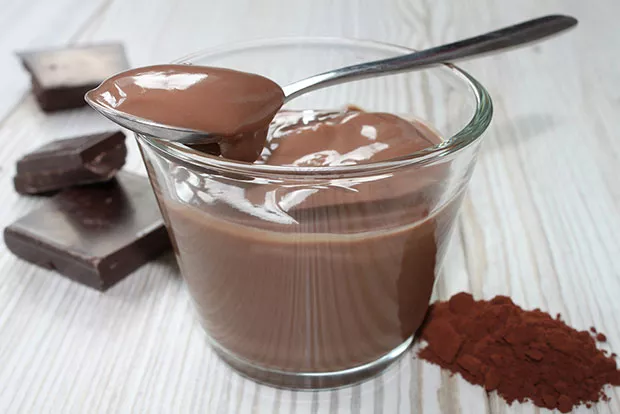 personal-chef-vegan-chocolate-pudding.jpg