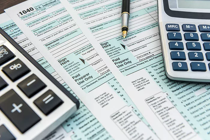 monterey county property tax calculator