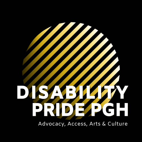 disability_pride_pgh_logo.png